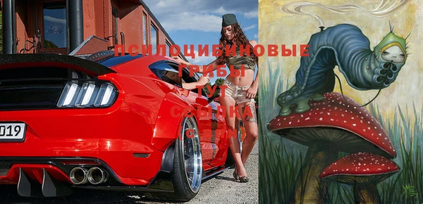 скорость Апатиты